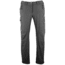 Rab Sawtooth Pants - Mens-Beluga-Short Inseam-34 Waist