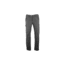 Rab Sawtooth Pants - Mens Long Inseam, Beluga, Small/30 Waist, QFT-25-BE-S-XL