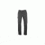 rab sawtooth pants