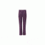 rab sawtooth pants mens