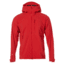 Rab Votive Jacket, Autumn Red/Oxide, Small, QFU-20-AU-S