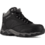 Reebok Beamer Athletic Hiking Boot, Waterproof 6 M, Men, Black RB1068-BLACK-6-MEN-M