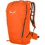 Salewa MTN Trainer 2 25 Backpack, Red Orange, 25l, 00-0000001293-4150