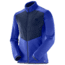 Salomon Pulse Warm Jacket - Mens, Dress Blue, Extra Large L39701300-XL