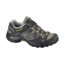 Salomon Ellipse GTX Hiking Shoes - Women's, Thyme/Asph/Grn, Medium, 5.5 US, 37329121