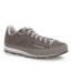 Scarpa Margarita Casual Shoes - Mens, Grey, Medium, 41.5, 32649/350-Gry-41.5