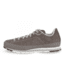 Scarpa Margarita Casual Shoes - Mens, Grey, Medium, 41.5, 32649/350-Gry-41.5