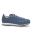 Scarpa Margarita Casual Shoes - Mens, Ocean, Medium, 36, 32649/350-Ocn-36
