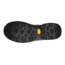 Scarpa Moraine Mid GTX Hiking Shoes - Mens, Grey/Lake Blue, Medium, 43.5, 63054/201-GryLblu-43.5