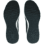 SCOTT Cruise Shoes - Mens, Black/White, 10, 2797651007010-10