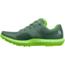 SCOTT KinabAlu RC 3 Shoes - Mens, Frost Green/Jasmine Green, 11.5, 2878247194455-11.5