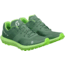 SCOTT KinabAlu RC 3 Shoes - Mens, Frost Green/Jasmine Green, 11.5, 2878247194455-11.5