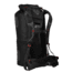 Hydraulic 90 Dry Pack-Black