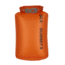 Sea to Summit Ultra-Sil Nano Dry Sack-Orange-1 L