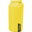 SealLine Baja Dry Bag, 10 liters, Yellow, 9699