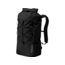 SealLine BigFork Dry Daypack, Black, 30 Liter, 10930