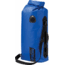SealLine Discovery Deck Dry Bag-Blue-10 L