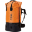 SealLine PRO Dry Pack, 120 liters, Orange, 10909