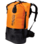 SealLine PRO Dry Pack, 70 liters, Orange, 10912