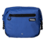 SealLine Seal Pak Hip Bag, 4 liters, Blue, 11158