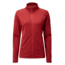 Rab Nucleus Jacket - Women's, Crimson/Geranium, Small/Size 10, QFE-84-CR-10-DEMO