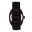 Shield Dreyer Diver Strap Watch - Mens, Black/Black, One Size, SLDSH107-6