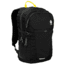 Sierra Designs Yuba Pass 25L Daypack, Black, 80713521-BK
