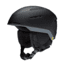 Smith Altus Mips Helmet, Matte Black/Charcoal, Extra Large, E005082SW6367