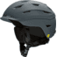 Smith Level Mips Helmet, Matte Slate, Medium, E006280TB5559