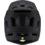 Smith Mainline Mips Helmet, Matte Black, Medium, E007429RX5559