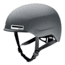 Smith Maze Bike Helmet, Matte Cement, Medium, HB16-MZMCMD