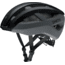 Smith Network MIPS Bike Helmet, Black/Matte Cement, Small, E007323JX5155