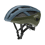 Smith Network MIPS Bike Helmet, Matte Stone/Moss, Small, E007320XL5155