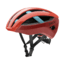 Smith Network MIPS Bike Helmet, Poppy/Terra/Storm, Small, E007320XV5155