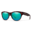 Smith Sophisticate Sunglasses - Womens, Violet Tort Frame, Chromapop Opal Mirror Lens, 201931MMH54G0
