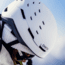 Smith Summit MIPS Helmet, Matte White / Slate, Small, E005360TF5155