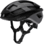Smith Trace MIPS Bike Helmet, Black/Matte Cement, Large, E007283JX5962
