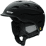 Smith Vantage MIPS Snow Helmet - Womens, Matte Black, Medium, H18-VAMBMDMIPS