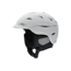 Smith Vantage Snow Helmet - Womens, Matte White, Small, H18-VAMWSM