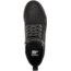 Sorel Ankeny II Mid Winter Boot - Mens, Black, 7 US, 1915101010-7