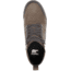 Sorel Ankeny II Mid Winter Boot - Mens, Major, 11 US, 1915101245-11