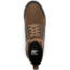 Sorel Ankeny II Mid Winter Boot - Mens, Tobacco, 7.5 US, 1915101256-7.5