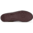 Sorel Caribou Sneaker Chukka Nubuck WP - Mens, Medium, Buff/Black, 10.5, 1943621-Buff/Black-10.5