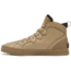 Sorel Caribou Sneaker Mid Waterproof Casual Shoe - Mens, Khaki II, 10.5 US, 1931601297-10.5