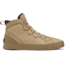 Sorel Caribou Sneaker Mid Waterproof Casual Shoe - Mens, Khaki II, 12 US, 1931601297-12