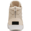 Sorel Caribou Sneaker Mid Waterproof Casual Shoe - Mens, Natural, 7 US, 1931601120-7