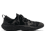 Sorel Explorer Blitz Stride Lace Sneakers - Mens, Black/Black, 8 US, 1998061-010-8