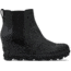 sorel 1808551010
