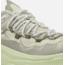 Sorel Kinetic Breaktrhu Tech Lace Sneakers - Mens, Chalk/Chrome Grey, 9 US, 1986851-191-9