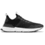 Sorel Kinetic Rush Ripstop Sneaker - Mens, Medium, Black/Black, 8, 1942271-Black/Black-8
